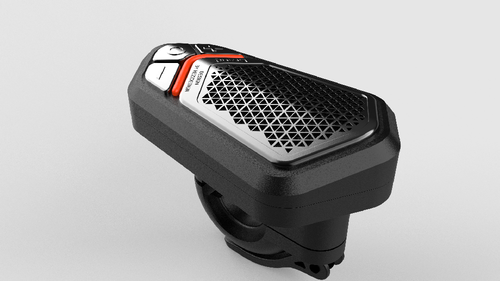 以用戶為中心：產品設計公司的核心競爭力